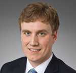 Atty. Eric J. Hatchell