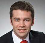 Atty. Matthew D. Lee