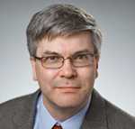 Atty. J.P. Meara