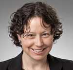 Atty. Sarah A. Slack
