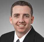 Atty. Nicholas M. Lagerwall