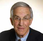 Atty. Allan R. Koritzinsky