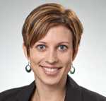 Atty. Theresa A. Nickels