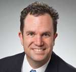 Atty. Paul S. Hunter