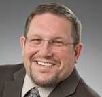 Atty. Jeffrey R. Lomprey