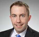 Atty. Matthew R. Lynch