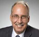 Atty. Gordon Davenport III