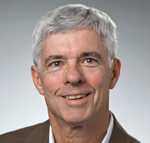 Atty. Michael B. Van Sicklen