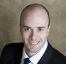 Atty. Jack W. Ebbott