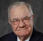 Atty. David G. Walsh