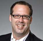 Atty. Andrew Lars Nelson