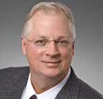 Atty. David W. Reinecke