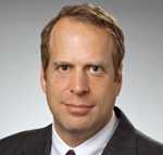 Atty. Raymond E R Carey