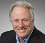 Scott L. Klug