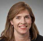 Atty. Roberta F. Howell