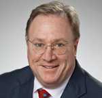 Atty. Mark Aaron Kassel