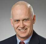 Atty. Allen A. Arntsen