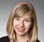Atty. Tricia L. Schulz