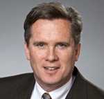 Atty. Jeffrey A. Simmons