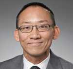 Atty. Naikang Tsao