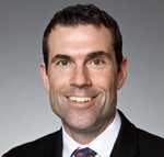 Atty. Christopher Collin Cain
