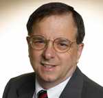 Atty. James R. Conohan