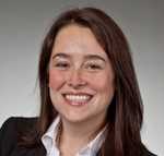 Atty. Maureen Catherine Easton