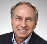Atty. Terry Douglas Nelson