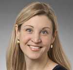 Atty. Katherine R. Rist