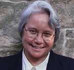 Atty. Anne E. Ross