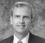 Harry C. Engstrom