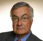 Atty. Henry A. Gempeler