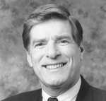 Atty. Joseph P. Hildebrandt
