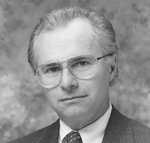Leonard S. Sosnowski