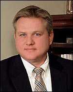 Shaffer & Shaffer PLLC - Law Firm in Madison, WV