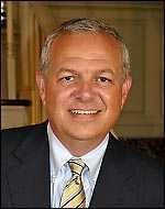 Shaffer & Shaffer PLLC - Law Firm in Madison, WV