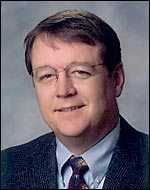 Shaffer & Shaffer PLLC - Law Firm in Madison, WV