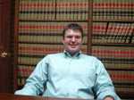 Ryan P. Phillips
