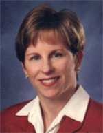 Alane A. Becket