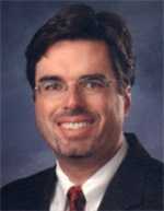 Mr. Thomas Ambrose Lee III
