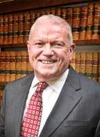 William Roy Stephens