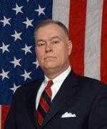 William Carlyle Boyce, Jr.
