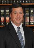 Matthew Robert Potter