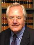 Stephen L. Saltonstall