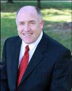 David Paul Slawsky