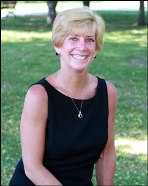Leslie C. Nixon