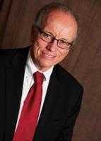 James W. Craig