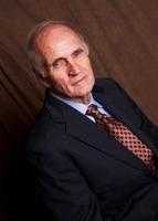 William H. Craig