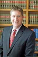 Thomas D. Kelsch