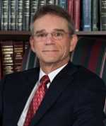 E. B. Dittmer, II (L.LC.)